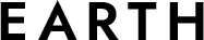 moremindfulmanagement